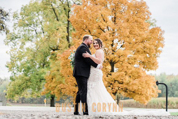 Adellyn & Rob WEDDING-314