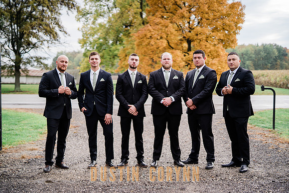 Adellyn & Rob WEDDING-315
