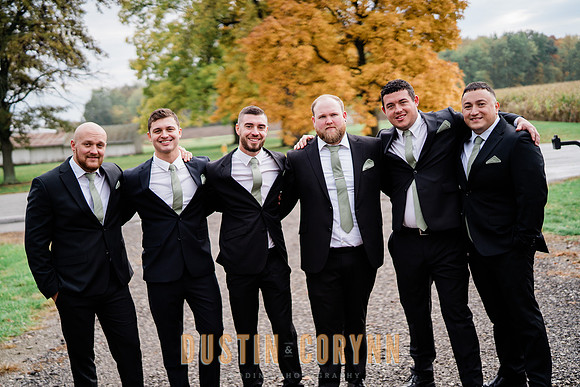 Adellyn & Rob WEDDING-316