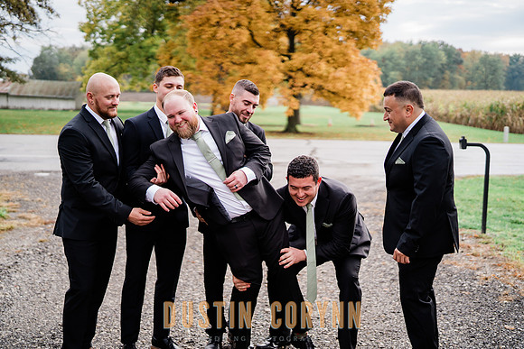 Adellyn & Rob WEDDING-317