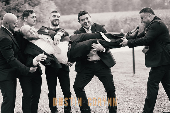 Adellyn & Rob WEDDING-318