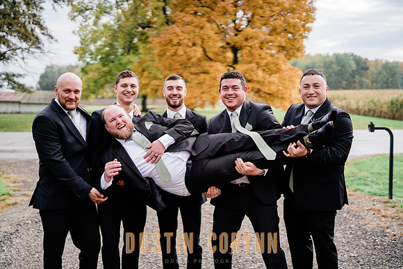 Adellyn & Rob WEDDING-319