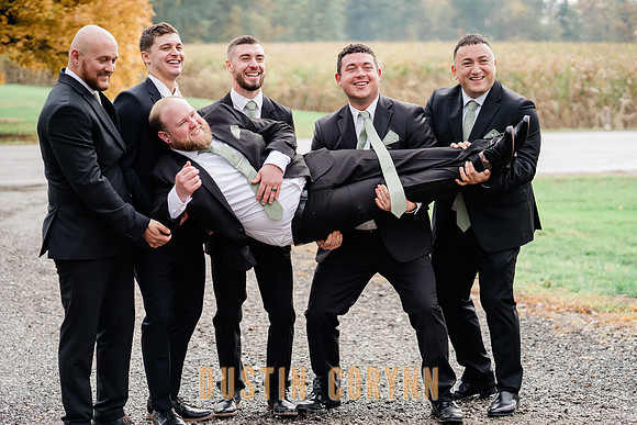 Adellyn & Rob WEDDING-320