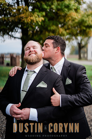 Adellyn & Rob WEDDING-321