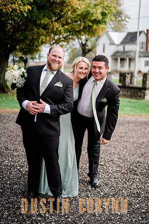 Adellyn & Rob WEDDING-322