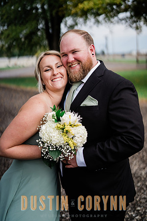 Adellyn & Rob WEDDING-323
