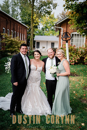 Adellyn & Rob WEDDING-324