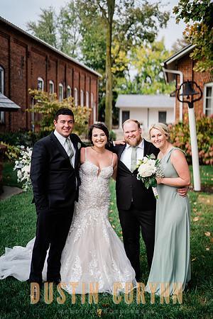 Adellyn & Rob WEDDING-325
