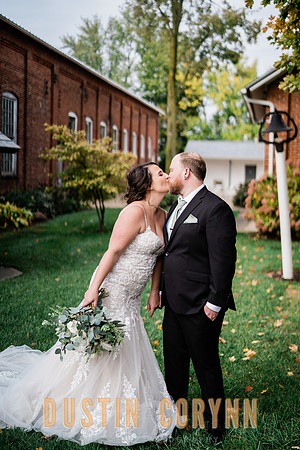 Adellyn & Rob WEDDING-326