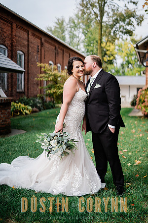 Adellyn & Rob WEDDING-327