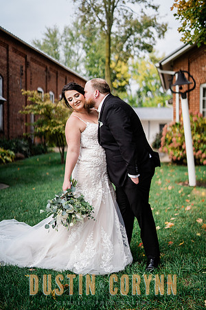 Adellyn & Rob WEDDING-328