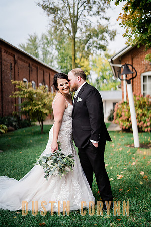 Adellyn & Rob WEDDING-329