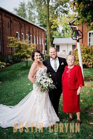 Adellyn & Rob WEDDING-330