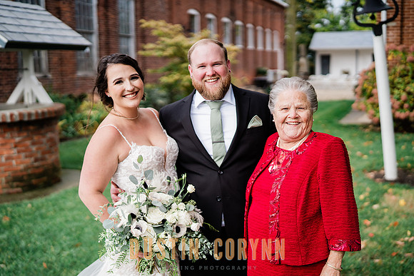 Adellyn & Rob WEDDING-332