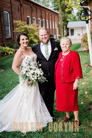 Adellyn & Rob WEDDING-331