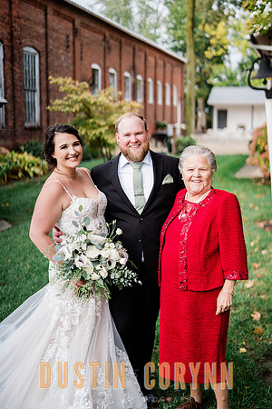 Adellyn & Rob WEDDING-333