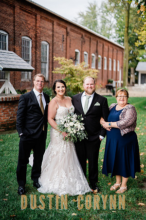 Adellyn & Rob WEDDING-334