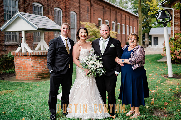 Adellyn & Rob WEDDING-335
