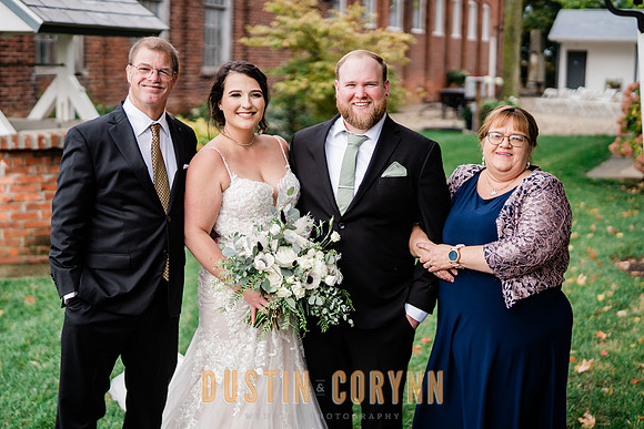 Adellyn & Rob WEDDING-336
