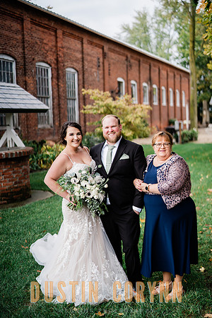 Adellyn & Rob WEDDING-337