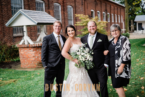 Adellyn & Rob WEDDING-338