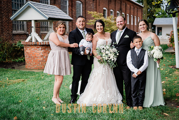 Adellyn & Rob WEDDING-339