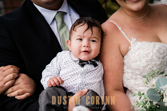 Adellyn & Rob WEDDING-340