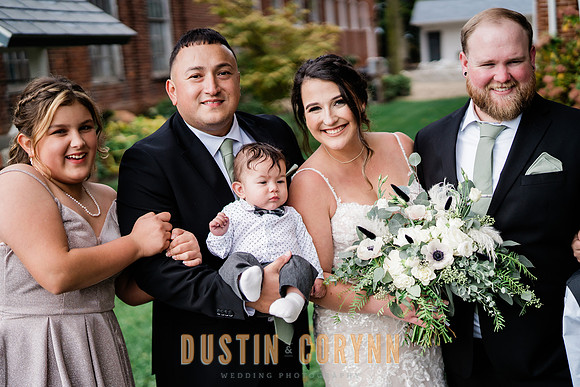 Adellyn & Rob WEDDING-341