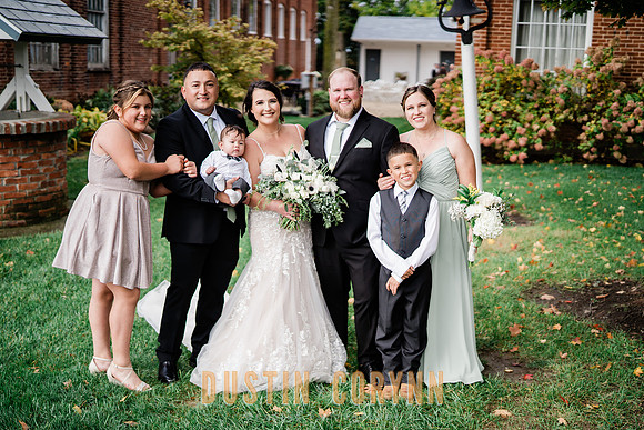 Adellyn & Rob WEDDING-342