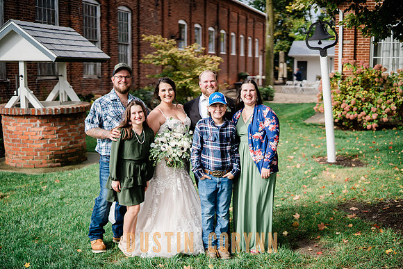 Adellyn & Rob WEDDING-343