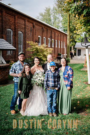 Adellyn & Rob WEDDING-344