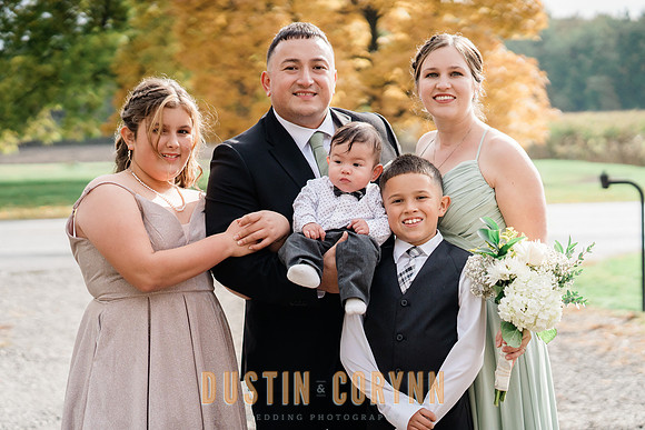 Adellyn & Rob WEDDING-346
