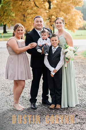 Adellyn & Rob WEDDING-345