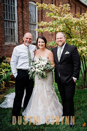 Adellyn & Rob WEDDING-347
