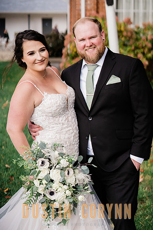 Adellyn & Rob WEDDING-348