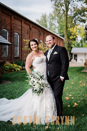 Adellyn & Rob WEDDING-349