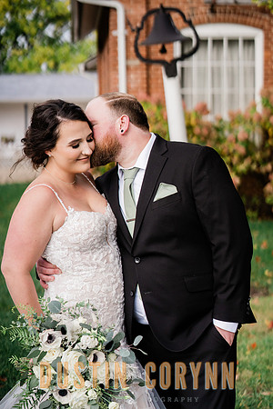 Adellyn & Rob WEDDING-350
