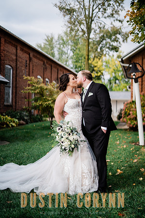 Adellyn & Rob WEDDING-351