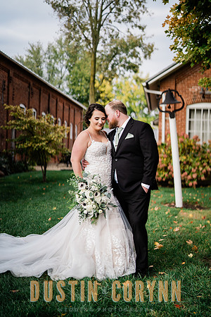 Adellyn & Rob WEDDING-352