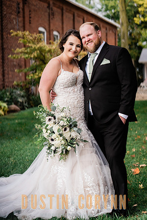 Adellyn & Rob WEDDING-353