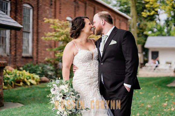 Adellyn & Rob WEDDING-354
