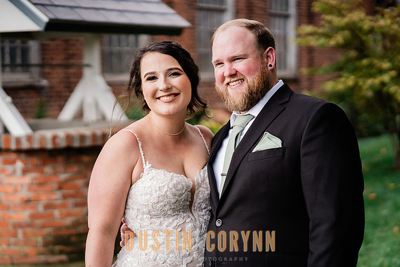 Adellyn & Rob WEDDING-355