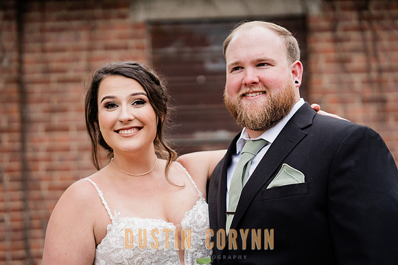 Adellyn & Rob WEDDING-356