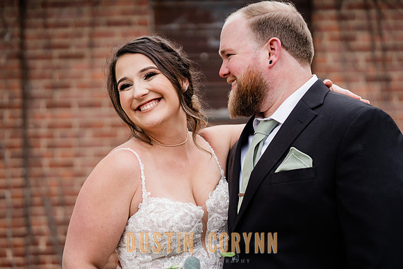 Adellyn & Rob WEDDING-357