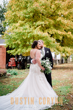 Adellyn & Rob WEDDING-358