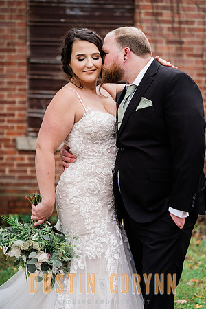 Adellyn & Rob WEDDING-359