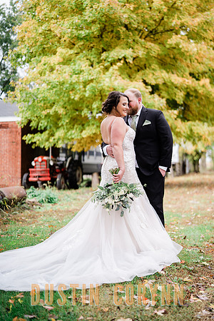 Adellyn & Rob WEDDING-362