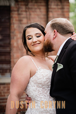 Adellyn & Rob WEDDING-363