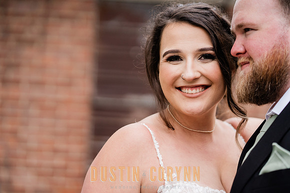 Adellyn & Rob WEDDING-361