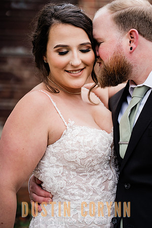 Adellyn & Rob WEDDING-360
